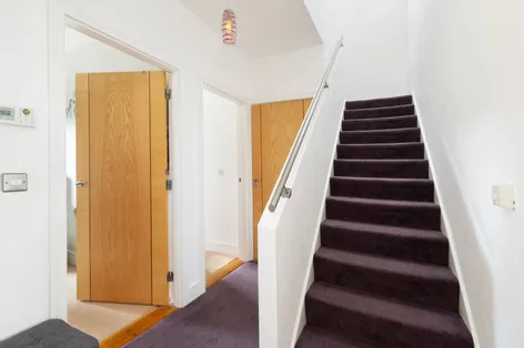 27 Olcovar, Shankill, Dublin 18, D18W448 -  DNG