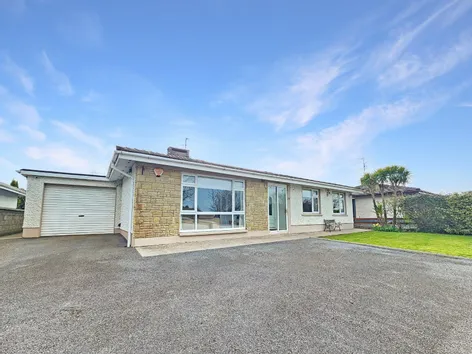 2 Ashfield Park, Gort Road, Ennis, Co. Clare, V95E9R2 -  DNG