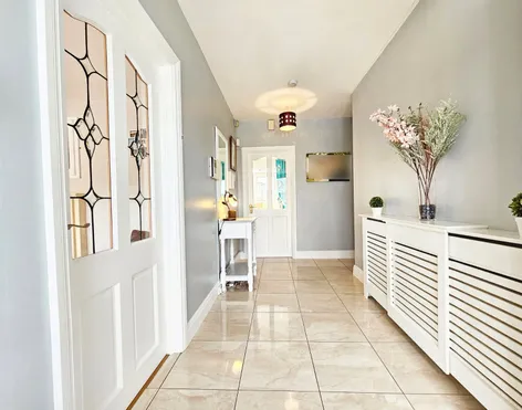 2 Ashfield Park, Gort Road, Ennis, Co. Clare, V95E9R2 -  DNG