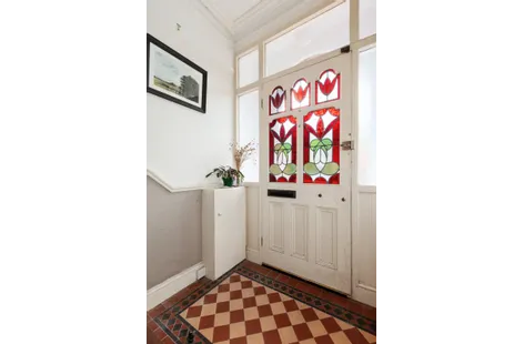 16 Shandon Park, Phibsborough, Dublin 7, D07XY33 -  DNG