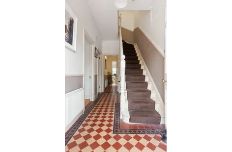 16 Shandon Park, Phibsborough, Dublin 7, D07XY33 -  DNG