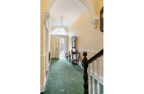 10 Cambridge Terrace, Ranelagh, Dublin 6, D06KT53 -  DNG