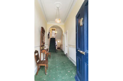 10 Cambridge Terrace, Ranelagh, Dublin 6, D06KT53 -  DNG