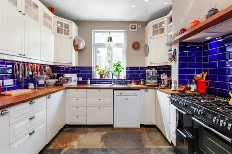 13 Leo Street, Phibsboro, Dublin 7, D07X3N2 - DNG