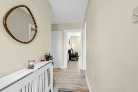 Apartment 15, Shakleton Court, Fortbarrington Road, Athy, Co. Kildare, R14 -  DNG