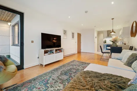 54 The Willow, Parkview, Stepaside, Dublin 18, D18 -  DNG