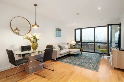 54 The Willow, Parkview, Stepaside, Dublin 18, D18 -  DNG