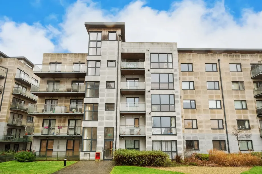 54 The Willow, Parkview, Stepaside, Dublin 18, D18 - DNG Estate Agents