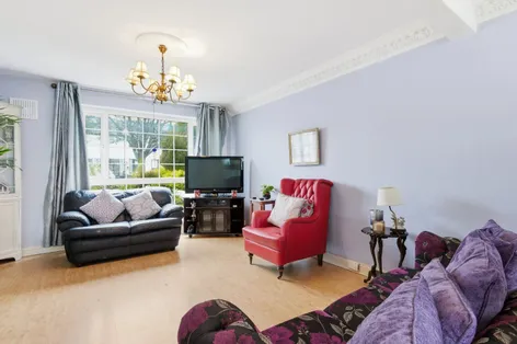 51 Holywell Crescent, Donaghmede, Dublin 13, D13DE78 -  DNG