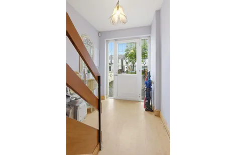 51 Holywell Crescent, Donaghmede, Dublin 13, D13DE78 -  DNG