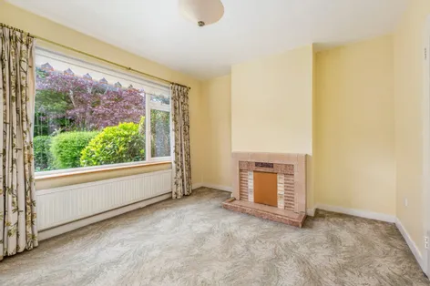 101 Dodder Park Road, Rathfarnham, Dublin 14, D14ET67 - DNG