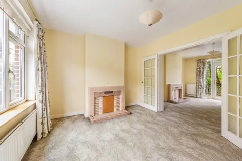 101 Dodder Park Road, Rathfarnham, Dublin 14, D14ET67 - DNG