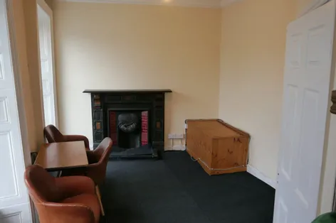 47 Thomas Davis Street, Blackpool, Cork, T23YE20 -  DNG