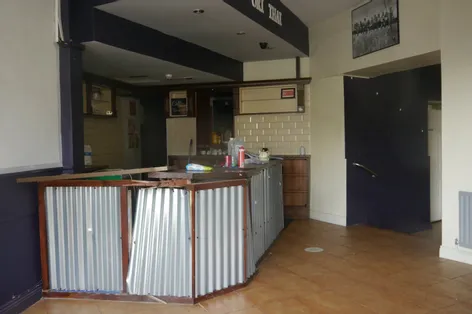 47 Thomas Davis Street, Blackpool, Cork, T23YE20 -  DNG