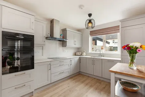 16 St. Joseph's Crescent, Clonsilla, Dublin 15, D15ENW2 - DNG