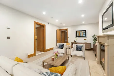 14 Verona, Queens Park, Monkstown, Co. Dublin, A94A462 -  DNG