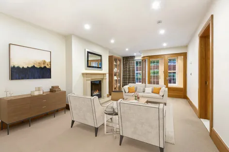 14 Verona, Queens Park, Monkstown, Co. Dublin, A94A462 -  DNG