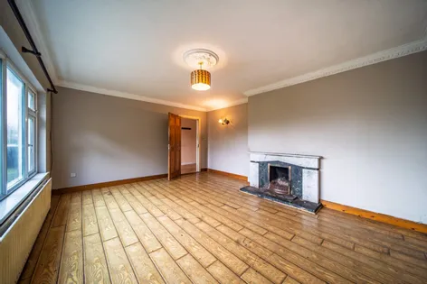 Quignalecka, Sligo Road, Ballina, Co. Mayo., F26F4W0 -  DNG