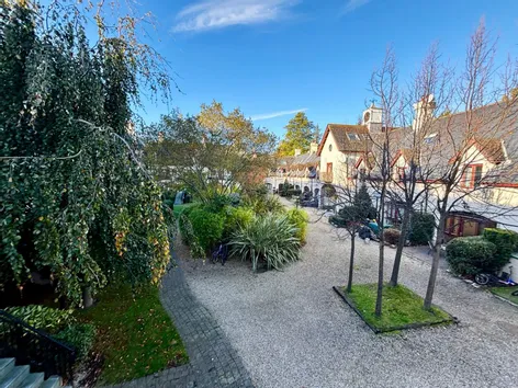 Apartment 17, Ferndale Court, Allies River Road, Bray, Co Dublin, A98A145 -  DNG