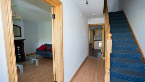 80 Rockfield Close, Stoneylane, Ardee, Co. Louth, A92 -  DNG