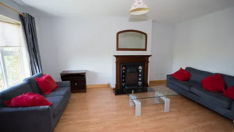 80 Rockfield Close, Stoneylane, Ardee, Co. Louth, A92 -  DNG