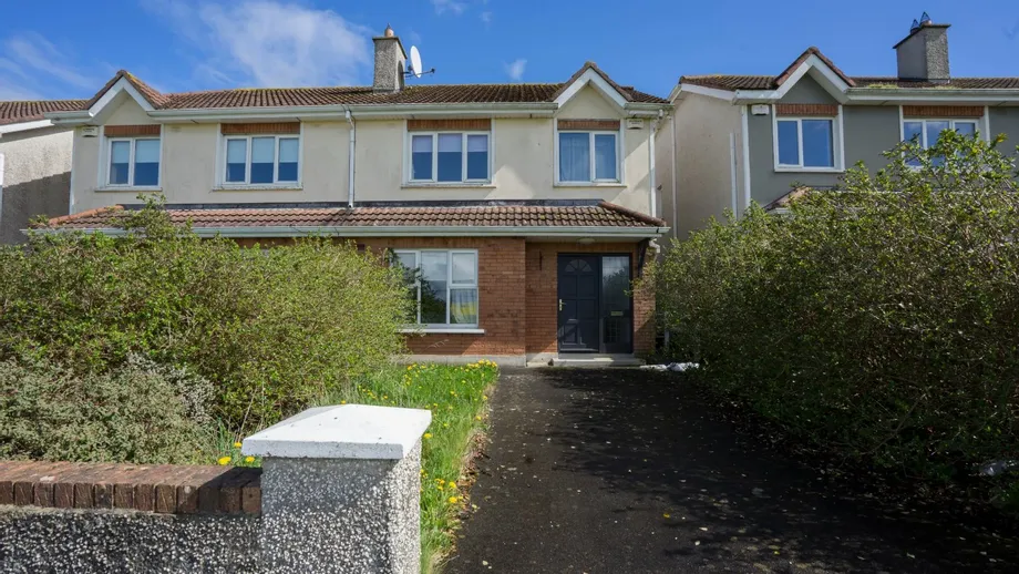 80 Rockfield Close, Stoneylane, Ardee, Co. Louth, A92 - DNG Estate Agents