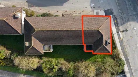 Apt, 16 Riverside, John Street, Ardee, Co. Louth, A92 - DNG