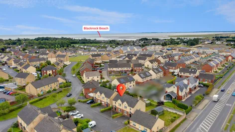 51 Lismore, Earlsfort, Dundalk, Co. Louth, A91 - DNG