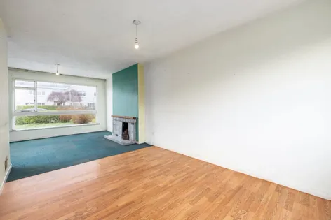 80 Charnwood, Bray, Co. Wicklow, A98A036 -  DNG