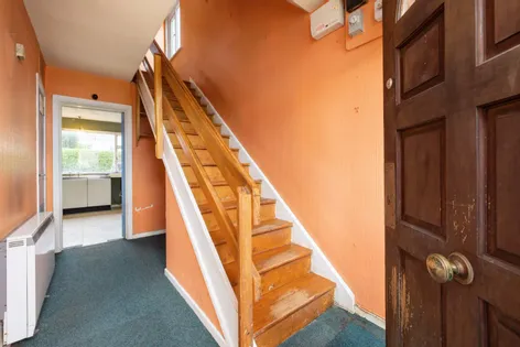 80 Charnwood, Bray, Co. Wicklow, A98A036 -  DNG