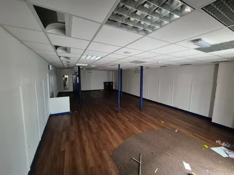 1 South Main Street, Wexford Town, Co. Wexford, Y35 -  DNG