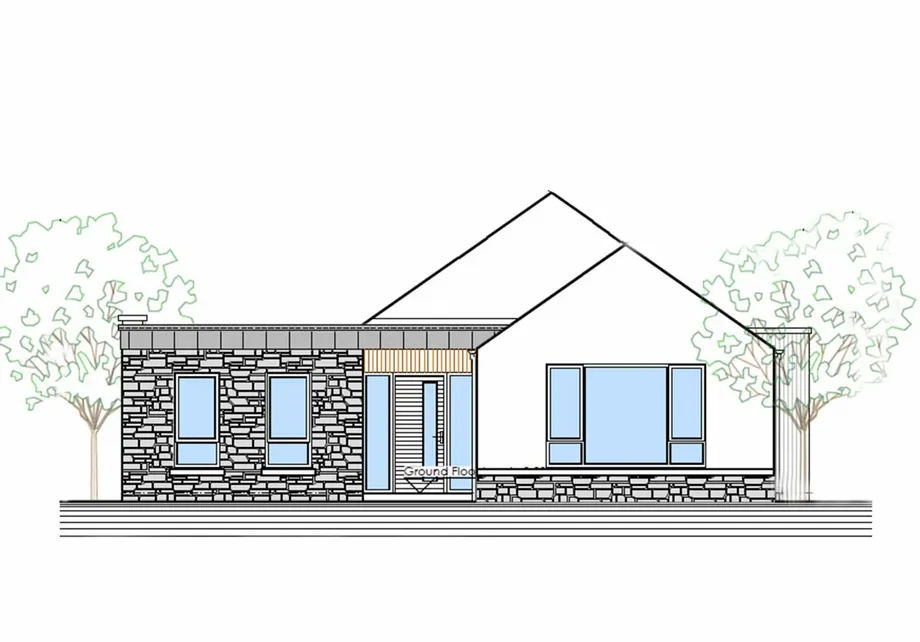 Gort Road, Ennis, Co. Clare - DNG Estate Agents