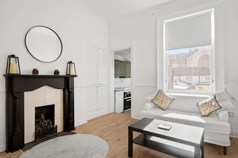 14 Fairfield Avenue (Plus Study), East Wall, Dublin 3, D03N504 - DNG