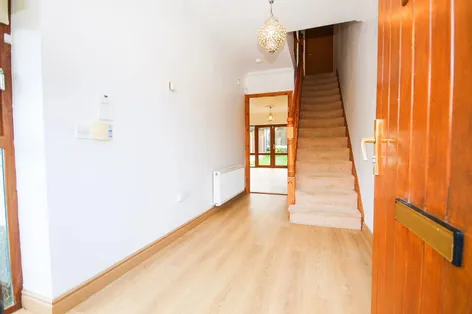 4 Slade Castle View, Saggart, Co. Dublin, D24Y012 -  DNG