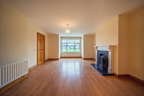 46 Deerpark, Crossmolina, Co. Mayo, F26XA36 -  DNG