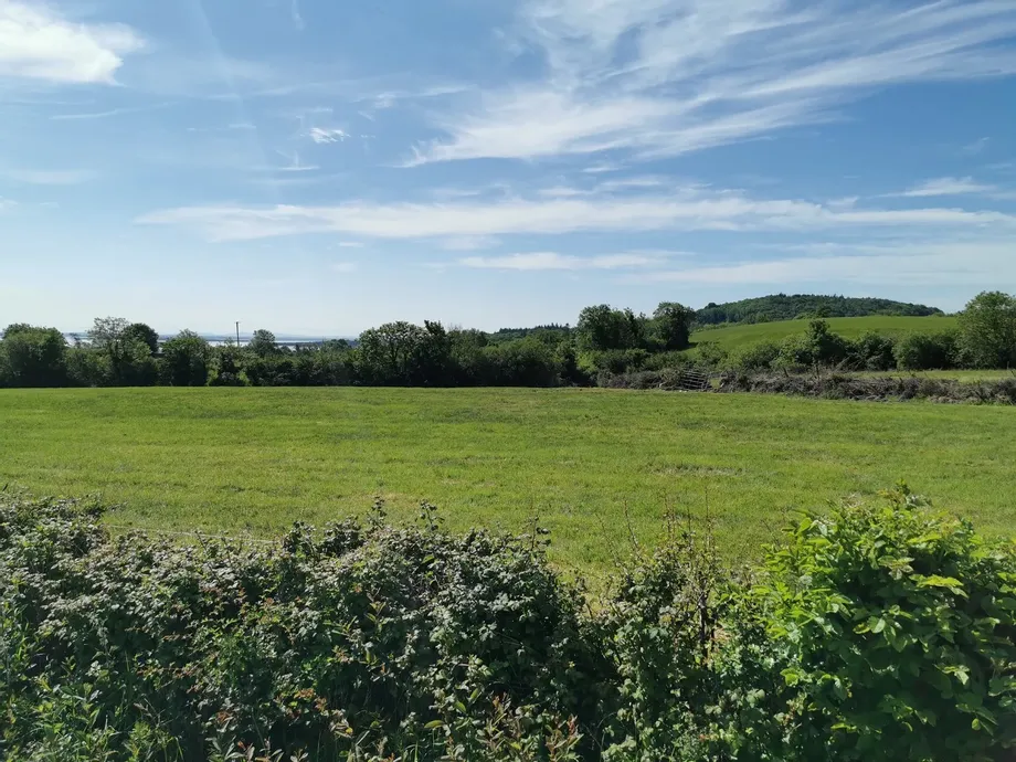 Knocksaggart, Ballynacally, Ennis, Co. Clare - DNG Estate Agents
