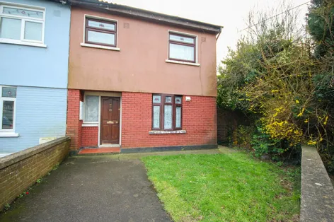 29 Cloonmore Green, Jobstown, Tallaght, Dublin, D24PC6R - DNG
