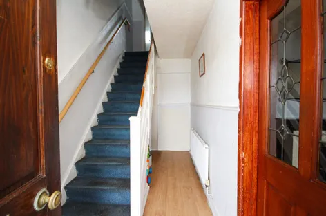 29 Cloonmore Green, Jobstown, Tallaght, Dublin, D24PC6R - DNG