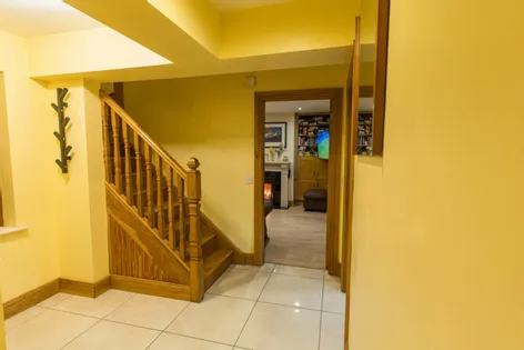 Owenreagh, Chapel Lane, Lusk, County Dublin, K45 -  DNG