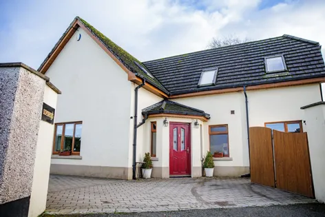 Owenreagh, Chapel Lane, Lusk, County Dublin, K45 -  DNG