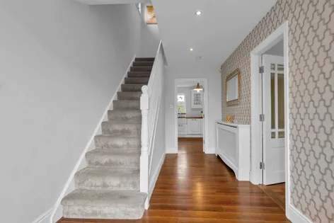 12 Drumcree Court, Kildare Town, Co. Kildare, R51 -  DNG