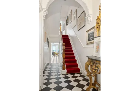 519 South Circular Road, Kilmainham, Dublin 8, D08 -  DNG