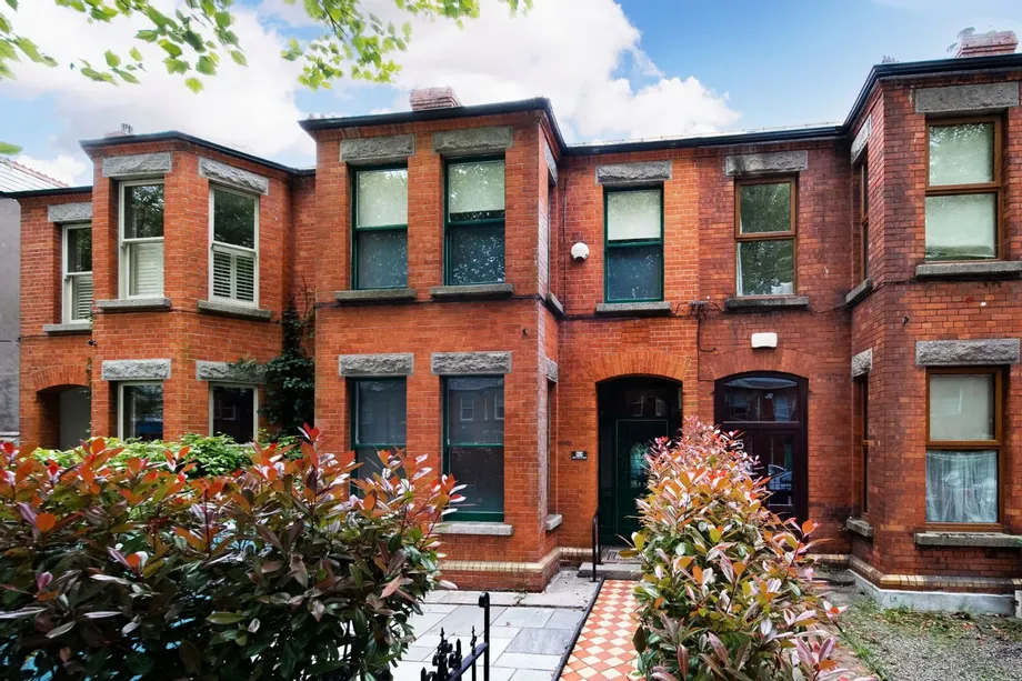 519 South Circular Road, Kilmainham, Dublin 8, D08 - DNG Estate Agents