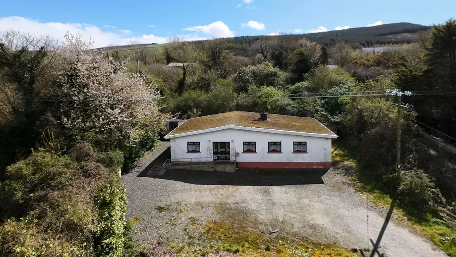 Moness, Burt, Co. Donegal, F93V6Y6 - DNG Estate Agents