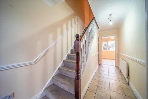 43 Riverside Grange, Ballina, Co. Mayo, F26W3Y2 -  DNG