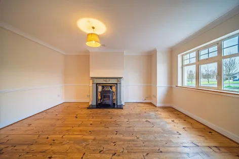 43 Riverside Grange, Ballina, Co. Mayo, F26W3Y2 -  DNG