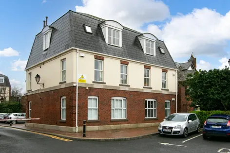 2 Loftus Square, Rathfarnham Gate, Rathfarnham, Dublin 14, D14HH34 -  DNG