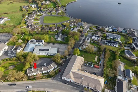 2 Beal Cuain, Kinvara, Co. Galway, H91NY0R - DNG