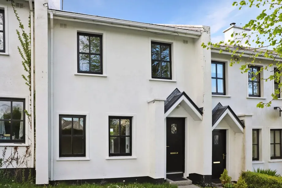 2 Beal Cuain, Kinvara, Co. Galway, H91NY0R - DNG Estate Agents