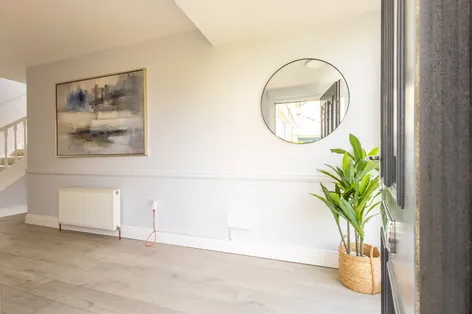 38 Bellevue Park, Greystones, Co. Wicklow, A63YN82 -  DNG